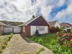 Chiltington Close, Saltdean, Brighton