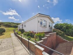 Court Farm Road, Newhaven