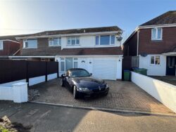 Phyllis Avenue, Peacehaven