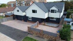 Searle Avenue, Peacehaven