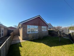 Telscombe Road, Peacehaven