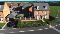 Skylark Avenue, Peacehaven