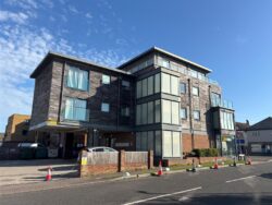 27a Keymer Avenue, Peacehaven