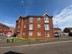 Montreal Close, Peacehaven