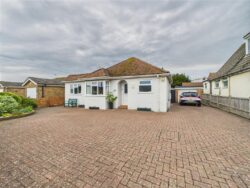 Arundel Road, Peacehaven
